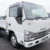 isuzu elf-truck 2021 -ISUZU--Elf 2RG-NKR88A--NKR88-7016090---ISUZU--Elf 2RG-NKR88A--NKR88-7016090- image 2