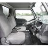 isuzu elf-truck 2014 GOO_NET_EXCHANGE_0208594A30250517W004 image 17