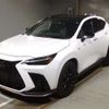 lexus nx 2022 -LEXUS--Lexus NX 5BA-TAZA25--TAZA25-1001774---LEXUS--Lexus NX 5BA-TAZA25--TAZA25-1001774- image 1