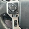 toyota tundra 2020 CFJ1897327 image 21