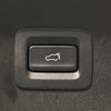 mazda cx-5 2017 -MAZDA--CX-5 LDA-KF2P--KF2P-128038---MAZDA--CX-5 LDA-KF2P--KF2P-128038- image 8