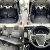 toyota voxy 2017 504928-925366 image 6