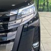 toyota noah 2019 -TOYOTA--Noah DAA-ZWR80W--ZWR80-0370205---TOYOTA--Noah DAA-ZWR80W--ZWR80-0370205- image 13
