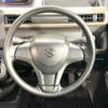 suzuki wagon-r 2023 -SUZUKI--Wagon R 5BA-MH85S--MH85S-171239---SUZUKI--Wagon R 5BA-MH85S--MH85S-171239- image 9