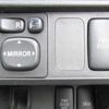 toyota sienta 2006 3282185-Y2024110117A-21 image 17