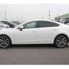 mazda atenza 2019 CFJ1689705 image 9
