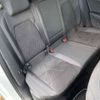 volkswagen golf-variant 2024 -VOLKSWAGEN--VW Golf Variant 3AA-CDDFYV--WVWZZZCD7PW549122---VOLKSWAGEN--VW Golf Variant 3AA-CDDFYV--WVWZZZCD7PW549122- image 18