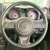suzuki jimny 2023 quick_quick_JB64W_JB64W-308435 image 11
