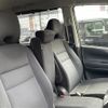 nissan serena 2016 -NISSAN--Serena DAA-GC27--GC27-006818---NISSAN--Serena DAA-GC27--GC27-006818- image 6