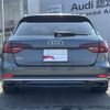 audi a4-avant 2019 quick_quick_DBA-8WCVK_WAUZZZF45KA072639 image 4