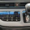 honda odyssey 2021 -HONDA--Odyssey 6BA-RC1--RC1-1404860---HONDA--Odyssey 6BA-RC1--RC1-1404860- image 11