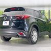 mazda cx-5 2016 CFJ1726805 image 18