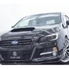 subaru levorg 2014 CFJ1782221 image 11