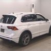 volkswagen tiguan 2017 quick_quick_ABA-5NCZE_WVGZZZ5NZJW855487 image 6