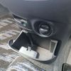 daihatsu move 2010 -DAIHATSU 【岩手 580ﾂ4438】--Move DBA-L175S--L175S-0290014---DAIHATSU 【岩手 580ﾂ4438】--Move DBA-L175S--L175S-0290014- image 31