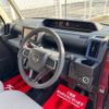 daihatsu tanto 2022 quick_quick_6BA-LA650S_LA650S-0190196 image 4