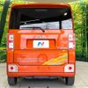 daihatsu wake 2017 CFJ1655271 image 15