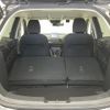 mazda demio 2016 CFJ1662370 image 14