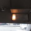 suzuki wagon-r 2014 -SUZUKI--Wagon R DBA-MH34S--MH34S-947579---SUZUKI--Wagon R DBA-MH34S--MH34S-947579- image 23