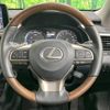 lexus rx 2022 quick_quick_GYL25W_GYL25-0027067 image 12