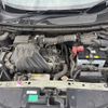 nissan juke 2012 YF15-203390-2 image 24