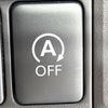 mitsubishi ek-wagon 2015 quick_quick_B11W_B11W-0114680 image 5