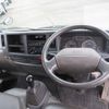 isuzu elf-truck 2012 quick_quick_SKG-NJR85AD_NJR85-7023040 image 17