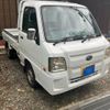 subaru sambar-truck 2011 CFJ1842441 image 1