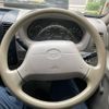 toyota toyoace 2005 -TOYOTA--Toyoace TC-TRY220--TRY220-0102404---TOYOTA--Toyoace TC-TRY220--TRY220-0102404- image 9