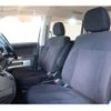 mitsubishi delica-d5 2016 -MITSUBISHI--Delica D5 LDA-CV1W--CV1W-1101697---MITSUBISHI--Delica D5 LDA-CV1W--CV1W-1101697- image 24