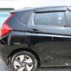 honda fit 2014 TE4582 image 7