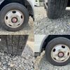 mitsubishi-fuso canter 2008 quick_quick_PDG-FE72D_FE72D-550001 image 12