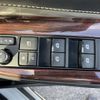 toyota harrier 2015 -TOYOTA--Harrier DBA-ZSU60W--ZSU60-0073734---TOYOTA--Harrier DBA-ZSU60W--ZSU60-0073734- image 4