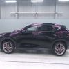 lexus nx 2023 -LEXUS 【三重 302て7068】--Lexus NX AAZH20-1004321---LEXUS 【三重 302て7068】--Lexus NX AAZH20-1004321- image 5