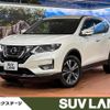 nissan x-trail 2019 -NISSAN--X-Trail DBA-T32--T32-055460---NISSAN--X-Trail DBA-T32--T32-055460- image 1