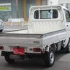 daihatsu hijet-truck 2014 -DAIHATSU--Hijet Truck EBD-S211P--S211P-0290484---DAIHATSU--Hijet Truck EBD-S211P--S211P-0290484- image 3