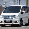 honda stepwagon-spada 2010 quick_quick_DBA-RK5_RK5-1042410 image 3