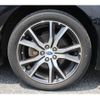 subaru impreza-wagon 2017 -SUBARU--Impreza Wagon DBA-GT7--GT7-008280---SUBARU--Impreza Wagon DBA-GT7--GT7-008280- image 12