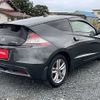 honda cr-z 2011 A11222 image 13