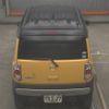 mazda flair 2017 -MAZDA 【品川 000ﾝ0000】--Flair MS41S--600977---MAZDA 【品川 000ﾝ0000】--Flair MS41S--600977- image 8