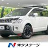 mitsubishi delica-d5 2017 -MITSUBISHI--Delica D5 LDA-CV1W--CV1W-1113257---MITSUBISHI--Delica D5 LDA-CV1W--CV1W-1113257- image 1