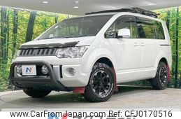 mitsubishi delica-d5 2017 -MITSUBISHI--Delica D5 LDA-CV1W--CV1W-1113257---MITSUBISHI--Delica D5 LDA-CV1W--CV1W-1113257-