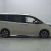 toyota noah 2019 -TOYOTA--Noah ZRR80W-0500564---TOYOTA--Noah ZRR80W-0500564- image 4