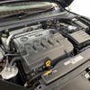 volkswagen passat-variant 2020 -VOLKSWAGEN 【名変中 】--VW Passat Variant 3CDFC--KE124270---VOLKSWAGEN 【名変中 】--VW Passat Variant 3CDFC--KE124270- image 12