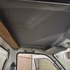 daihatsu hijet-truck 1998 146948 image 31