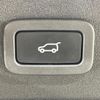 jaguar xf 2019 CFJ1803044 image 7