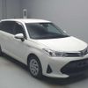 toyota corolla-fielder 2019 -TOYOTA--Corolla Fielder DAA-NKE165G--NKE165-7227556---TOYOTA--Corolla Fielder DAA-NKE165G--NKE165-7227556- image 6