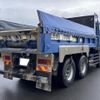 mitsubishi-fuso super-great 2011 -MITSUBISHI--Super Great LDG-FV50VX--FV50VX-***367---MITSUBISHI--Super Great LDG-FV50VX--FV50VX-***367- image 3