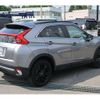 mitsubishi eclipse-cross 2019 quick_quick_DBA-GK1W_GK1W-0102895 image 2