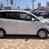 mitsubishi ek-wagon 2018 quick_quick_B11W_B11W-0514916 image 13